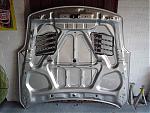 Feeler - GB on Do-Luck Replica Lift Up Hood w/  NISMO VENTS-dsc03740.jpg