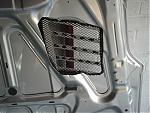 Feeler - GB on Do-Luck Replica Lift Up Hood w/  NISMO VENTS-dsc03741.jpg