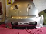 Feeler - GB on Do-Luck Replica Lift Up Hood w/  NISMO VENTS-dsc03678.jpg