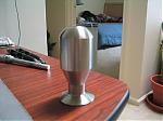 Got my CNC shift knob from Sharif@Forged!-shiftknob-002_2_1.jpg