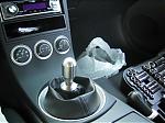 Got my CNC shift knob from Sharif@Forged!-shiftknob-003_3_1.jpg
