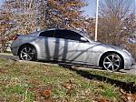 Need Help With Tints-2241491_12_full.jpg