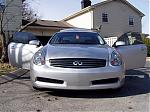 Need Help With Tints-2241491_17_full.jpg