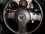 Possible EVO-R Real CF steering wheel trims.... (testing photos released)-steering1.jpg