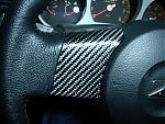 Possible EVO-R Real CF steering wheel trims.... (testing photos released)-steering2.jpg