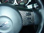 Possible EVO-R Real CF steering wheel trims.... (testing photos released)-steering3.jpg