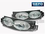 Sequential Rear LED Turn Signal Retro-1138011356975_dscn0615.jpg