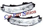 Sequential Rear LED Turn Signal Retro-1140962012998_03_06_350z_bul_clear.jpg