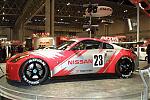 I like this Z-nismogt2.jpg