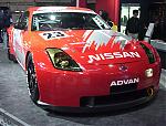 I like this Z-nismogt3.jpg