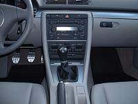 Does ne1 make rubber floor mats for the Z?-rubbermats.jpg