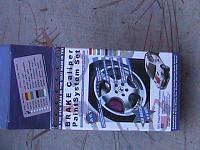 painted my calipers-aut_0114.jpg