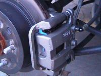 painted my calipers-aut_0113.jpg