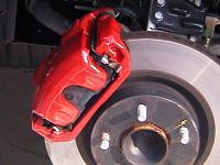 painted my calipers-aut_0109.jpg