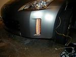 '06 guys...what do you think? :)  (LEDs in bumper)-morecaramber.jpg