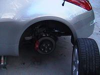 painted my calipers-aut_0117.jpg