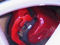 painted my calipers-aut_0106.jpg