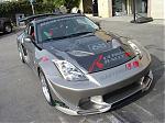 What widebody is this-1.jpg