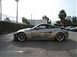 What widebody is this-2.jpg