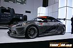 What widebody is this-3.jpg