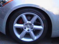 painted my calipers-aut_0131.jpg