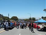 Whats with ghey lambo doors, do you really like them-2006-pismo-show-2.jpg