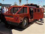 Whats with ghey lambo doors, do you really like them-2006-pismo-show-4.jpg