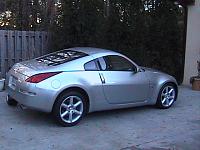 painted my calipers-aut_0118.jpg