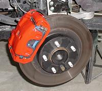 painted my calipers-frontred.jpg
