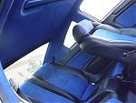 New steering wheel installed today-5.jpg