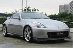 Does anyone mix and match nismo kits?-untitled7ph.jpg
