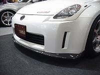 Checkout this kit!!!!-central-front-lip.jpg