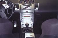 Brushed Aluminum Dash kit pics-dashkit.jpg