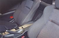 Brushed Aluminum Dash kit pics-dashkit2.jpg