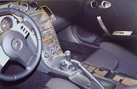 Brushed Aluminum Dash kit pics-dashkit3.jpg
