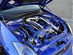 Engine Dress-up Help-13.jpg
