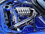 Engine Dress-up Help-14.jpg