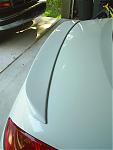 Need help choosing a wing for my car-lots-of-pics-002-medium-.jpg
