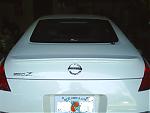 Need help choosing a wing for my car-lots-of-pics-003-medium-.jpg