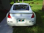 Need help choosing a wing for my car-lots-of-pics-064-large-.jpg