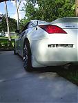 Need help choosing a wing for my car-lots-of-pics-063-large-.jpg