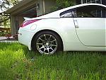 Need help choosing a wing for my car-lots-of-pics-070-large-.jpg