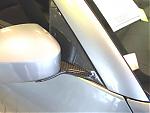 Carbon Fiber Overlays-mirrorsil1.jpg