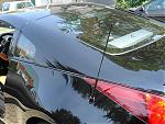 Antenna JDM IS300 fitted&gt; perfect fitment, including PICS!-myzantenna3.jpg