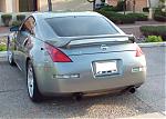 my new hood and spoiler, yada yada yada-dscf6688.jpg
