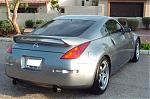 my new hood and spoiler, yada yada yada-dscf6689.jpg