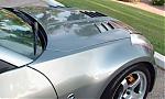 my new hood and spoiler, yada yada yada-dscf6691.jpg