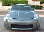 my new hood and spoiler, yada yada yada-dscf6694.jpg