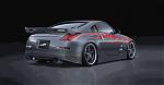 Need help choosing a wing for my car-jp_aero_rear_bumper.jpg
