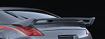 Need help choosing a wing for my car-jp_aero_spoiler.jpg